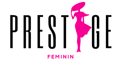 Prestige Feminin