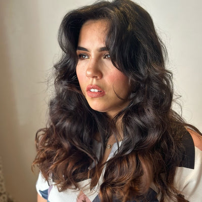 loubna_rajaa
