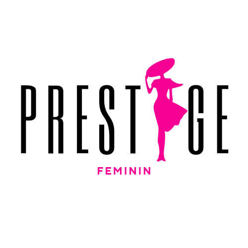 Prestige Feminin